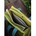 Сумка Shopper wb_043_lime_emerald Сумка Shopper wb_043_lime_emerald