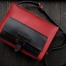 Жіноча сумка wb_047_red_black Жіноча сумка wb_047_red_black