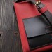 Жіноча сумка wb_047_red_black Жіноча сумка wb_047_red_black