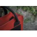 Жіноча сумка wb_055_red_black