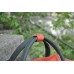 Жіноча сумка wb_055_red_black