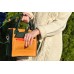 Жіноча сумка wb_056_camel_green