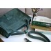Жіноча сумка wb_057_green