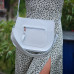 Сумка шкіряна wb_063_white Сумка шкіряна wb_063_white