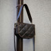 Сумка шкіряна wb_082_2_brown Сумка шкіряна wb_082_2_brown