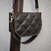 Сумка шкіряна wb_082_2_brown Сумка шкіряна wb_082_2_brown