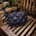 Сумка шкіряна wb_082_black_bordo