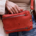 Cумка косметичка-кросбоді wb_083_red Cумка косметичка-кросбоді wb_083_red