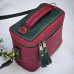 Сумка wb_084_bordo_green Сумка wb_084_bordo_green