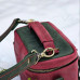 Сумка wb_084_bordo_green Сумка wb_084_bordo_green