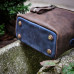 Сумка wb_084_brown_blue