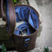 Сумка wb_084_brown_blue