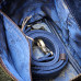 Сумка wb_084_brown_blue