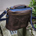 Сумка wb_084_brown_blue