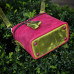 Сумка wb_084_lime_fuchsia Сумка wb_084_lime_fuchsia