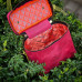 Сумка wb_084_lime_fuchsia Сумка wb_084_lime_fuchsia