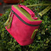 Сумка wb_084_lime_fuchsia Сумка wb_084_lime_fuchsia
