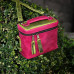 Сумка wb_084_lime_fuchsia Сумка wb_084_lime_fuchsia