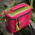 Сумка wb_084_lime_fuchsia Сумка wb_084_lime_fuchsia