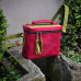 Сумка wb_084_lime_fuchsia Сумка wb_084_lime_fuchsia