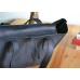 Сумка Tote на блискавці wb_014_black