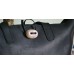 Сумка Tote на блискавці wb_014_black