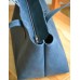 Сумка Tote на блискавці wb_14_blue