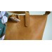Сумка Tote на блискавці wb_014_camel