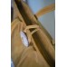 Сумка Tote на блискавці wb_014_camel