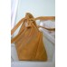Сумка Tote на блискавці wb_014_camel