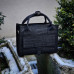 Жіноча сумка wb_15_1_black_croco Жіноча сумка wb_15_1_black_croco