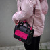 Жіноча сумка wb_15_1_black_pink Жіноча сумка wb_15_1_black_pink