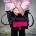 Жіноча сумка wb_15_1_black_pink Жіноча сумка wb_15_1_black_pink