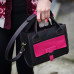Жіноча сумка wb_15_1_black_pink Жіноча сумка wb_15_1_black_pink