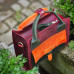 Жіноча сумка wb_15_1_bordo_green_orange Жіноча сумка wb_15_1_bordo_green_orange