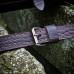 Жіноча сумка wb_15_1_brown_croco Жіноча сумка wb_15_1_brown_croco