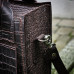 Жіноча сумка wb_15_1_brown_croco Жіноча сумка wb_15_1_brown_croco