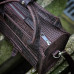 Жіноча сумка wb_15_1_brown_croco Жіноча сумка wb_15_1_brown_croco