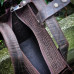 Жіноча сумка wb_15_1_brown_croco Жіноча сумка wb_15_1_brown_croco