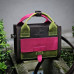 Жіноча сумка wb_15_1_brown_lime_fuchsia