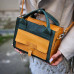 Жіноча сумка wb_15_1_green_camel