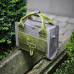 Жіноча сумка wb_15_1_grey_lime Жіноча сумка wb_15_1_grey_lime