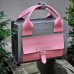 Жіноча сумка wb_15_1_grey_pink