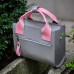 Жіноча сумка wb_15_1_grey_pink