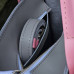 Жіноча сумка wb_15_1_grey_pink