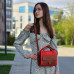 Жіноча сумка wb_15_1_red_terra Жіноча сумка wb_15_1_red_terra