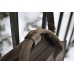 Жіноча сумка wb_15_1brown_ light stitch