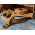 Жіноча сумка wb_15_1camel Жіноча сумка wb_15_1camel