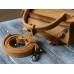Жіноча сумка wb_15_1camel Жіноча сумка wb_15_1camel