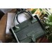 Жіноча сумка wb_15_1green
